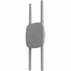 Cisco Catalyst CW9163E Tri Band Wi-Fi 6E IEEE 802.11a/b/g/n/ac/ax/h/d/i 3.90 Gbit/s Wireless Access Point - Outdoor