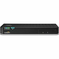 CradlePoint Wi-Fi 6 IEEE 802.11ax 2 SIM Ethernet, Cellular Modem/Wireless Router