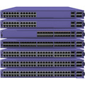 Extreme Networks ExtremeSwitching 5520 5520-48W 48 Ports Manageable Layer 3 Switch