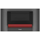 Lenovo ThinkSmart 40CLTSCAM1 Video Conferencing Camera - 30 fps - Black - USB 3.2 (Gen 1) Type C - Retail