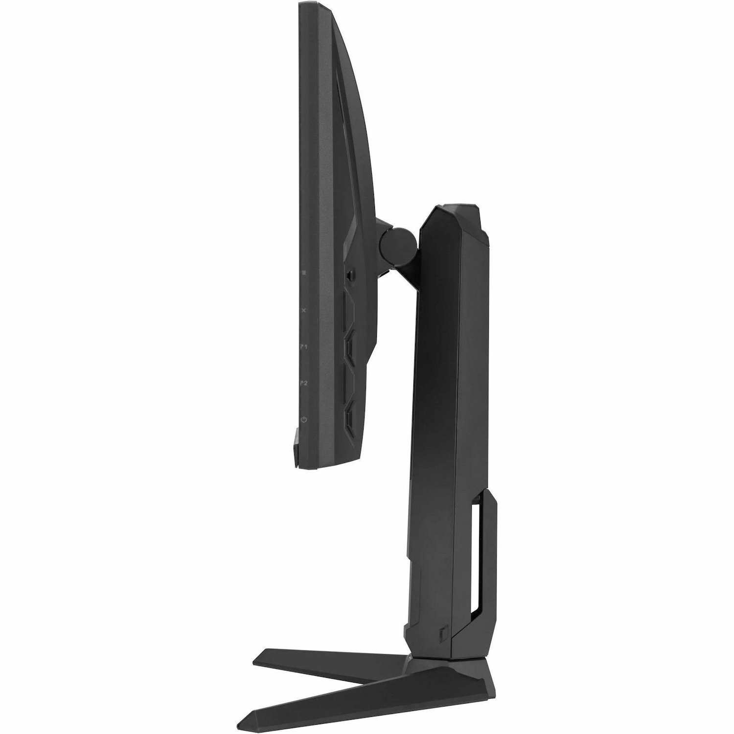TUF VG259QL5A 25" Class Full HD Gaming LED Monitor - 16:9 - Black
