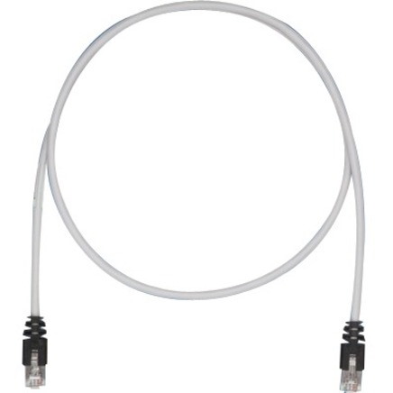 Panduit Cat.5e F/UTP Network Cable
