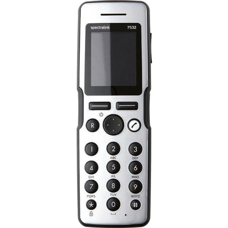 Spectralink 7532 Handset
