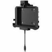 Honeywell Cradle