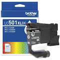 Brother XL Black Ink Cartridge