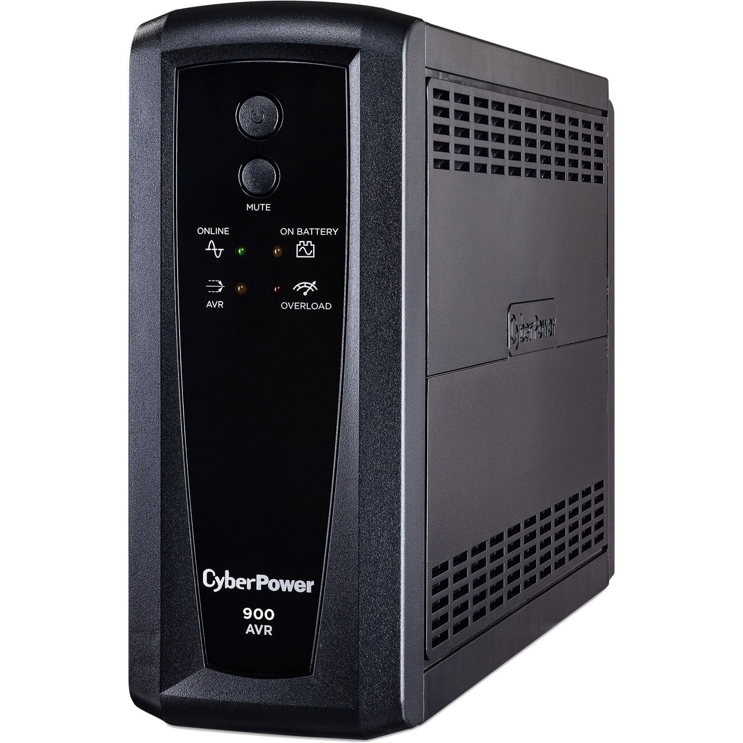 CyberPower CP900AVR AVR UPS Systems