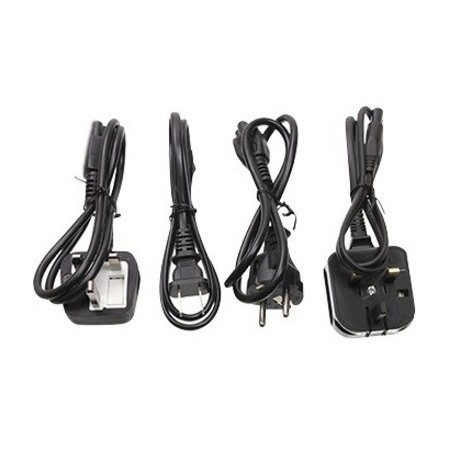 Extreme Networks Standard Power Cord