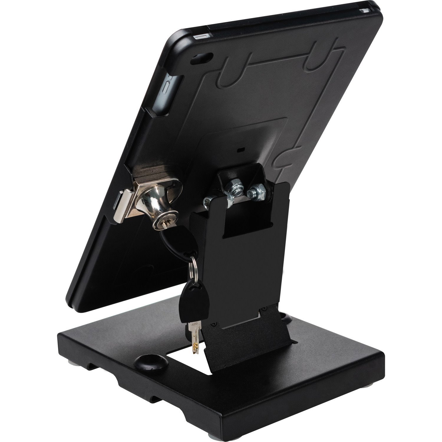 CTA Digital Tablet PC Stand