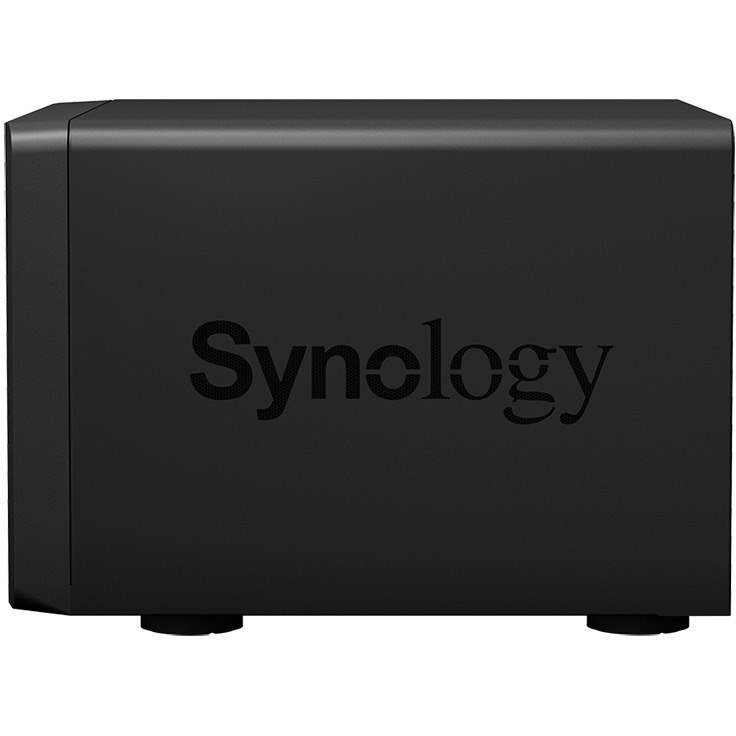 Synology Deep Learning NVRDVA3221