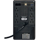 Eaton Tripp Lite Series OmniSmart 120V 500VA 300W Line-Interactive UPS, Tower, USB port