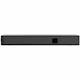 Creative Stage SE mini 2.0 Bluetooth Sound Bar Speaker - 12W RMS - Black