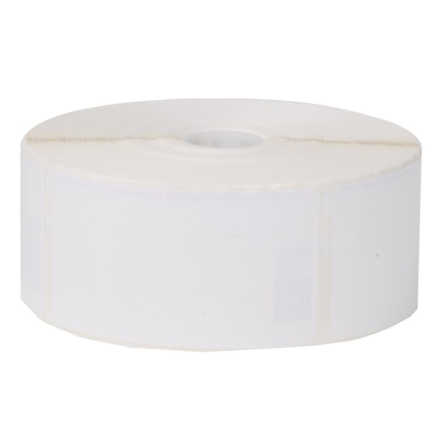 Seiko Versandetiketten SLP-SRLB Grosse Rolle