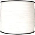MakerBot 3D Printer PLA Filament