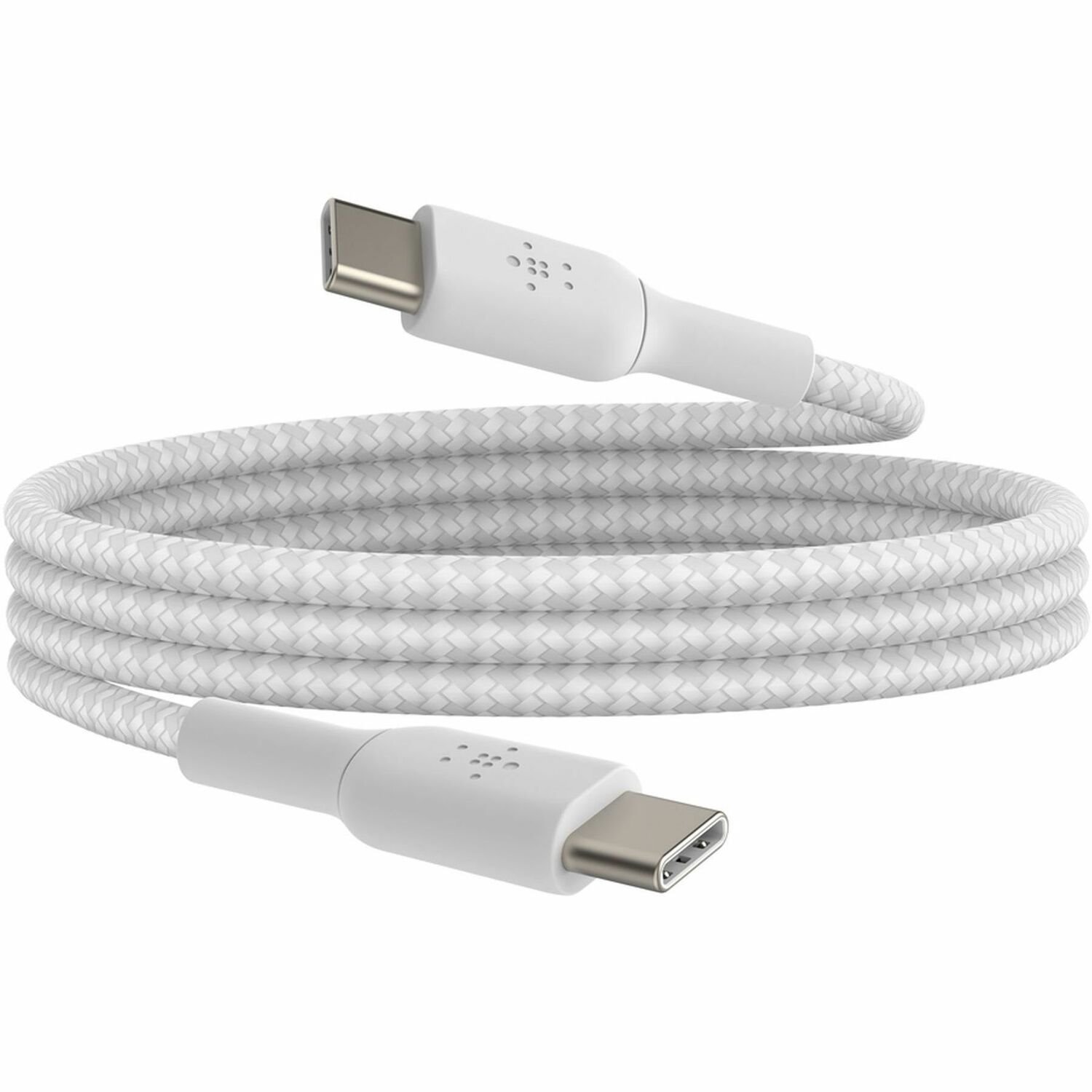 Belkin BoostCharge 15 cm USB-C Data Transfer Cable