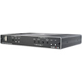 Kramer VP-427X 4K Auto-Switcher/Scaler Receiver over Long-Reach HDBaseT