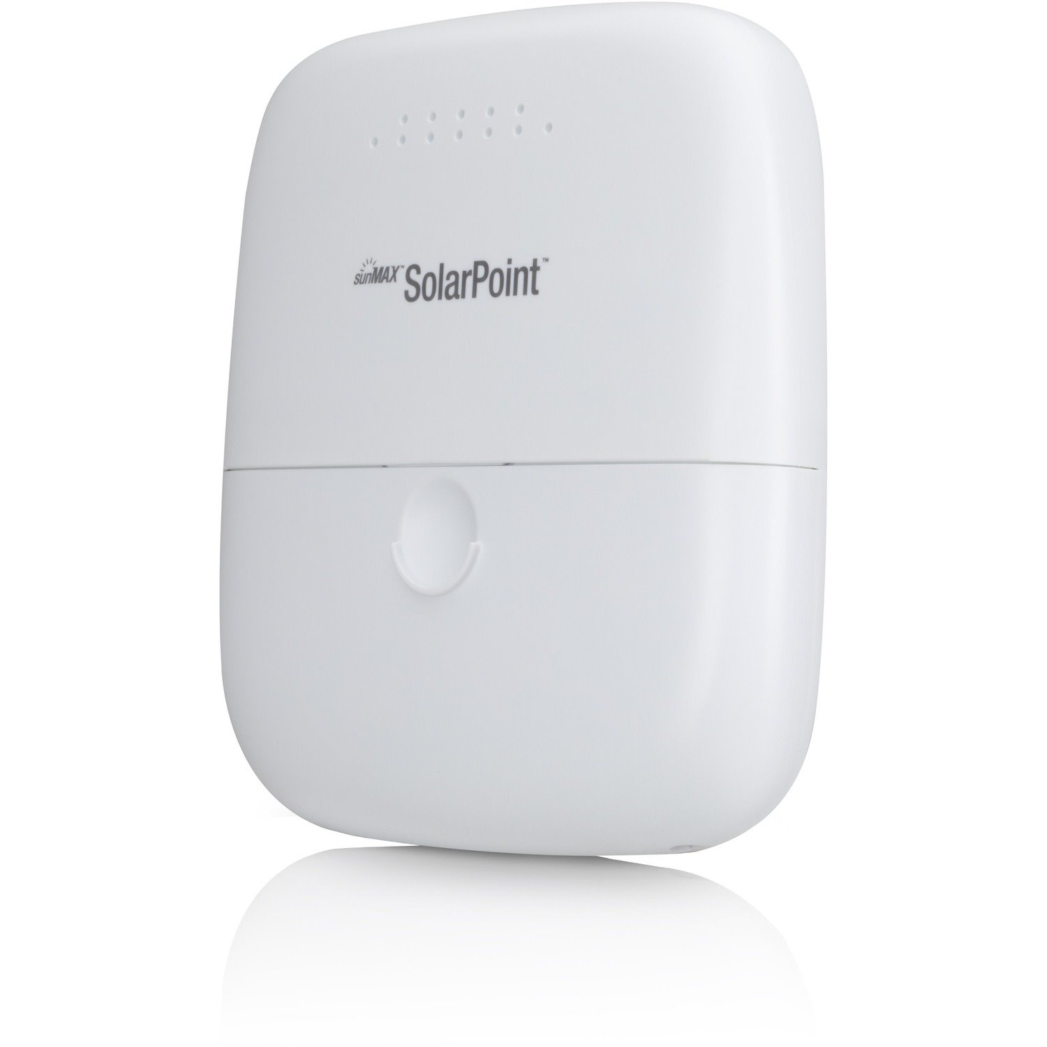 Ubiquiti SunMAX Smart MPPT Charger