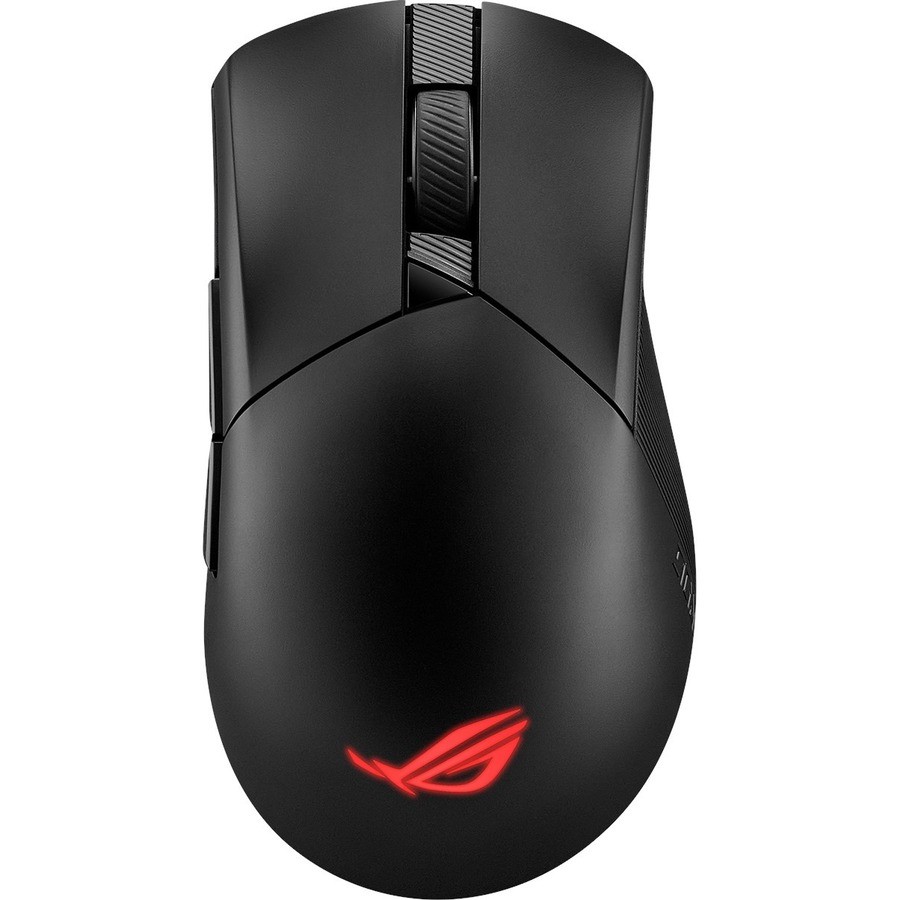 ROG GLADIUS III WIRELESS AIMPOINT BLACK