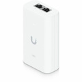 Ubiquiti U-PoE++ Injector (60w)