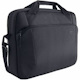 Dell EcoLoop Pro Slim Carrying Case (Briefcase) for 15" to 15.6" Notebook, Tablet, Accessories - Black