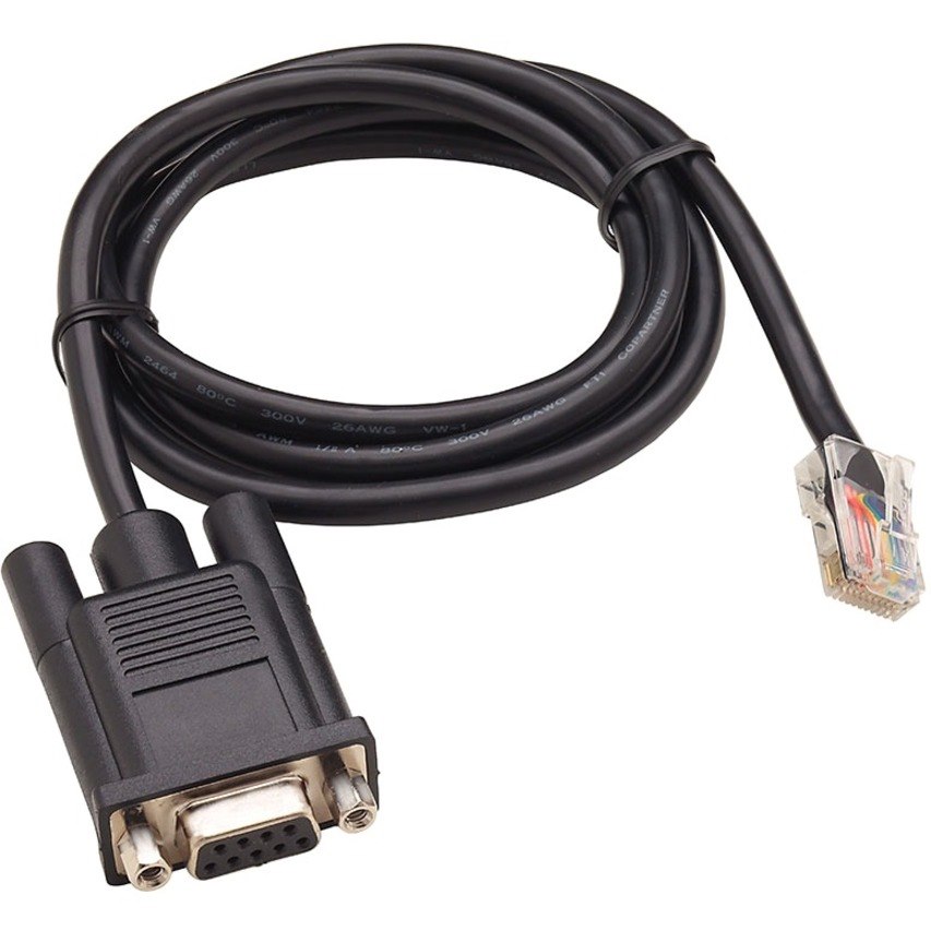 Digi DCE Cable