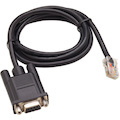 Digi DCE Cable
