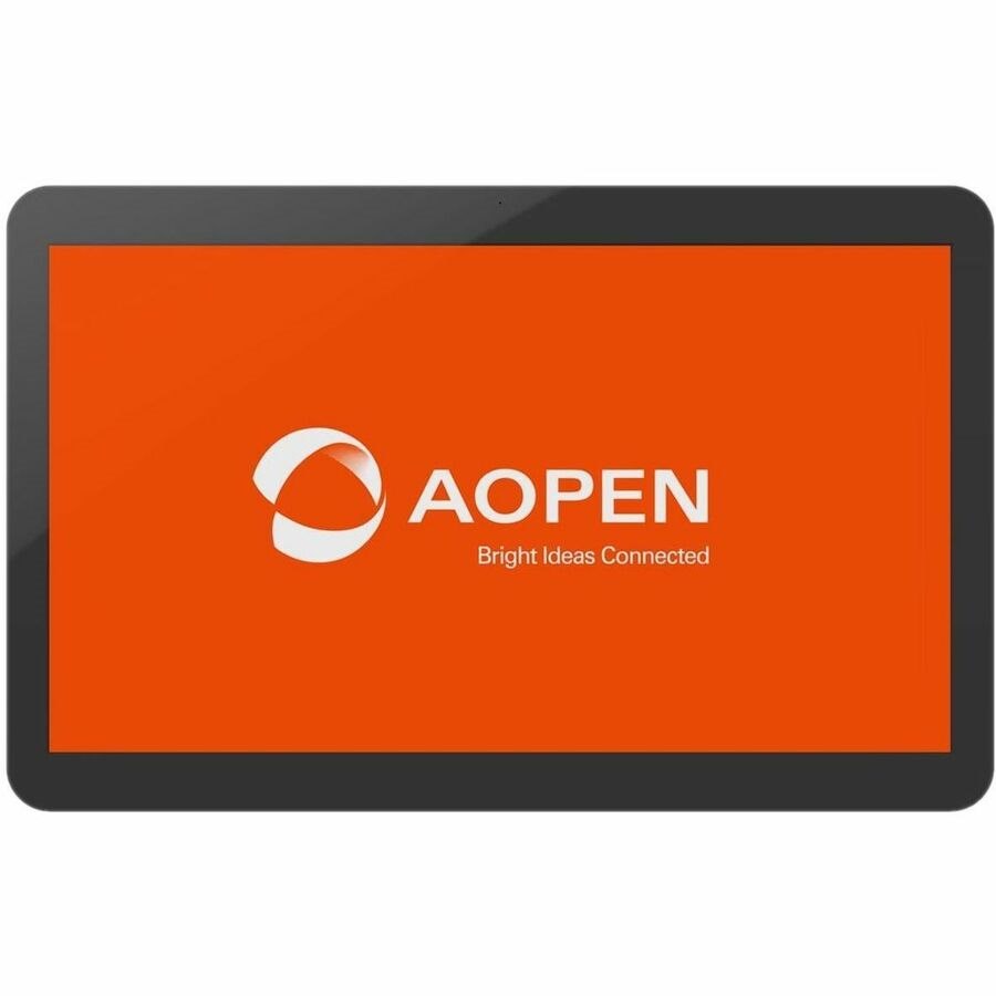 AOpen cTILE 15 15.6" Digital Signage Display