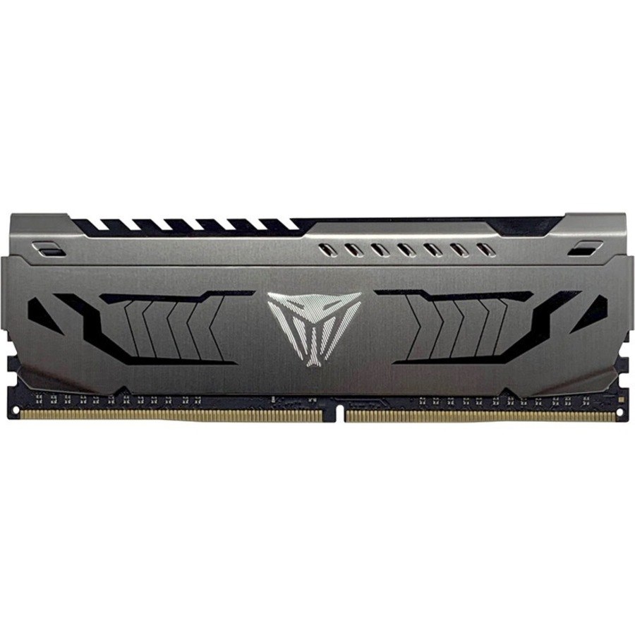 VIPER Steel 32GB DDR4 SDRAM Memory Module