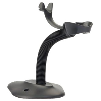 Zebra Handheld Scanner Holder