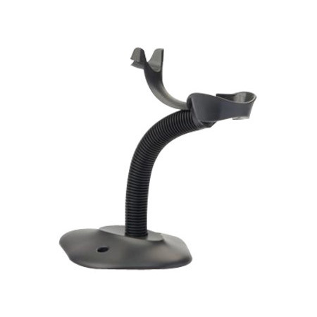 Zebra Handheld Scanner Holder