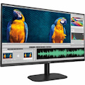 AOC Envision 27B2HM2 27" Class Full HD LED Monitor - 16:9 - Black
