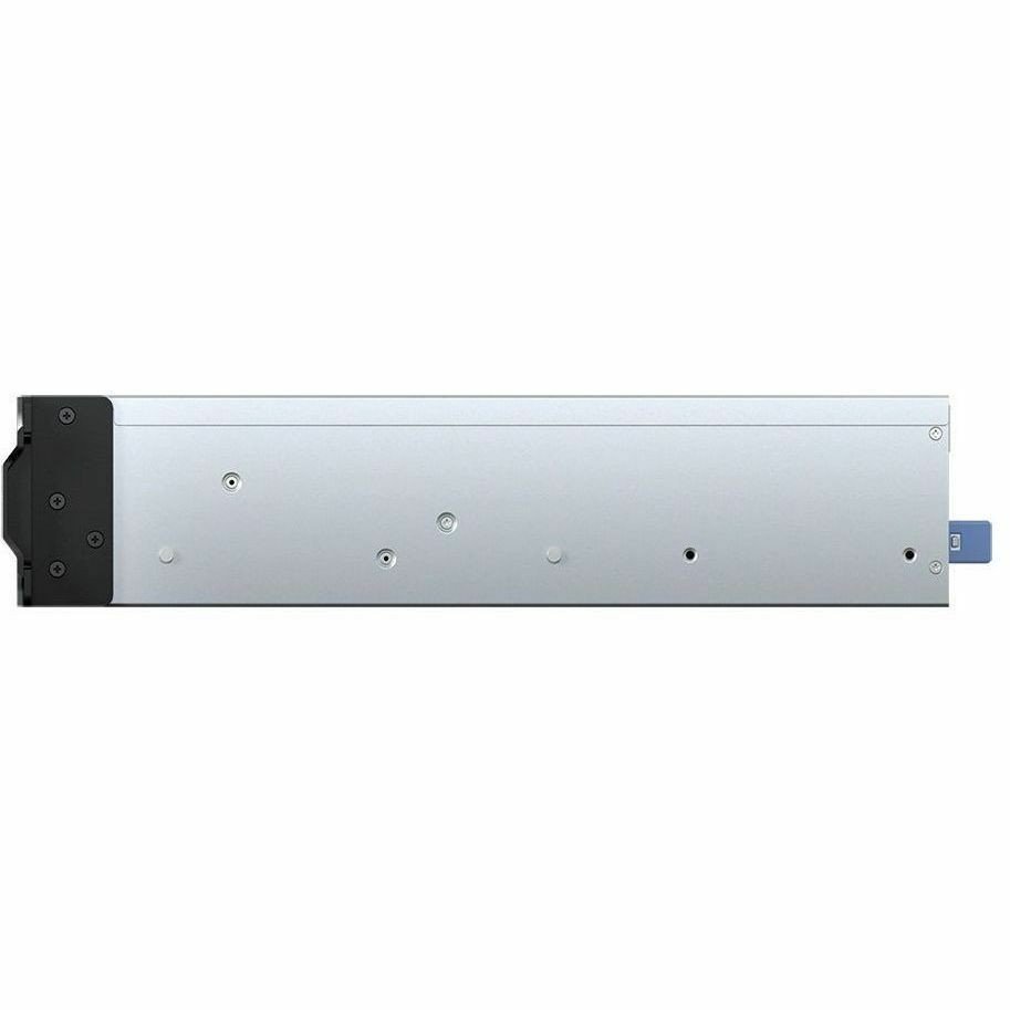 Synology RackStation RS1226RP+ NAS Storage System