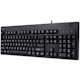 Adesso EasyTouch AKB-630FB Keyboard
