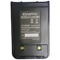 KoamTac 500mAh Hardpack Battery For KDC185