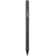 Lenovo E-Color Pen