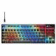 SteelSeries Apex Pro TKL Gen 3 Gaming Keyboard