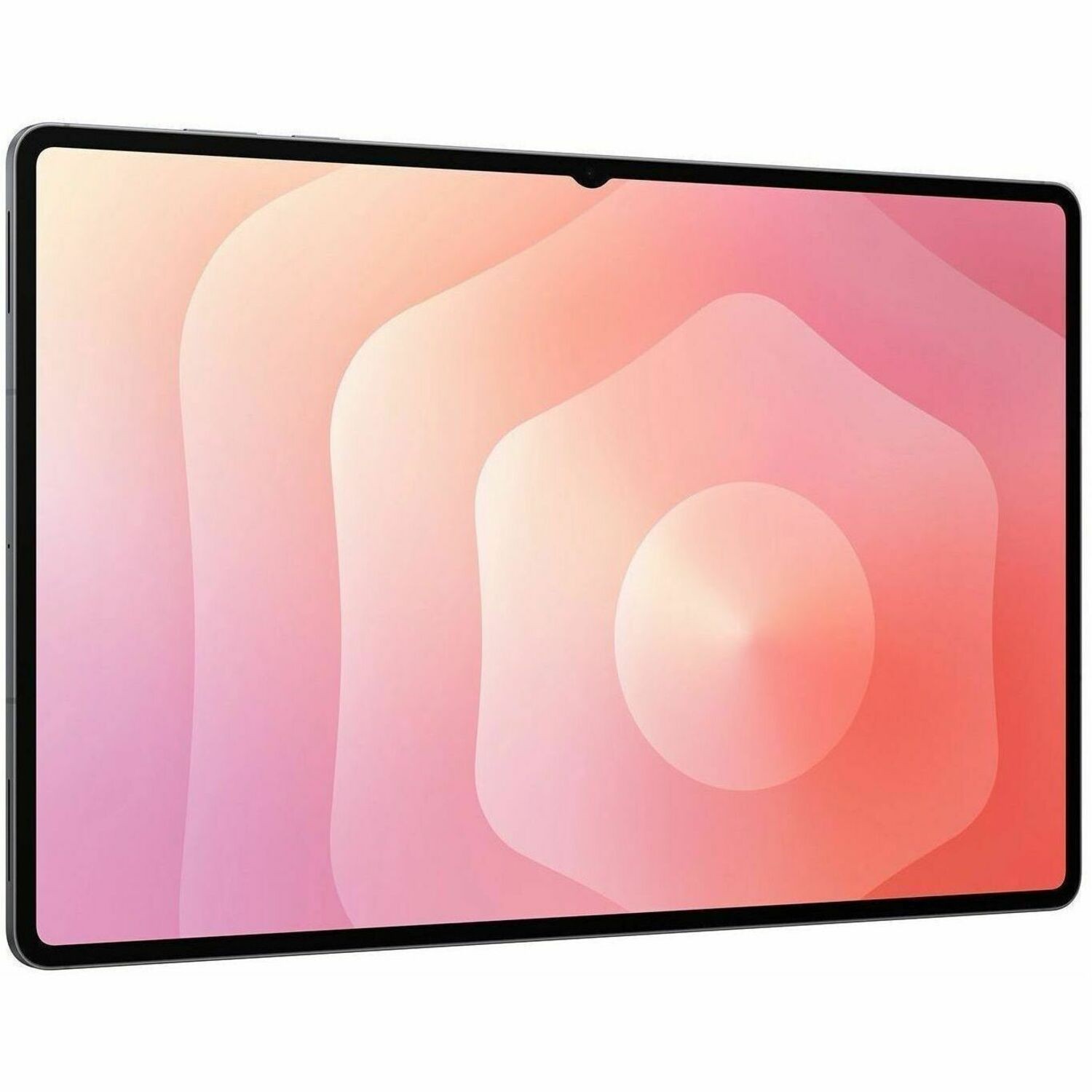 Samsung Galaxy Tab S11 Ultra 5G 1TB - Grey *AU STOCK*, 14.6', Octa-Core, 16GB/1TB, 13MP/12MP, S Pen, 11600mAh, 2 Years Warranty