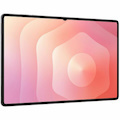 Samsung Galaxy Tab S11 Ultra 5G SM-X936B Tablet - 14.6" WQXGA+ - MediaTek Dimensity 9400+ (3 nm) Octa-core - 16 GB - 1 TB Storage - 5G - Grey