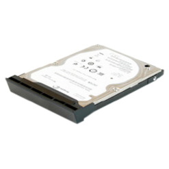 Origin 1 TB Hard Drive - 2.5" Internal - SATA