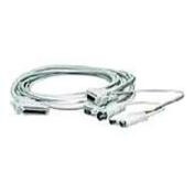 AVOCENT KVM Cable