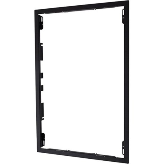 Chief PAC527F-KIT Faceplate