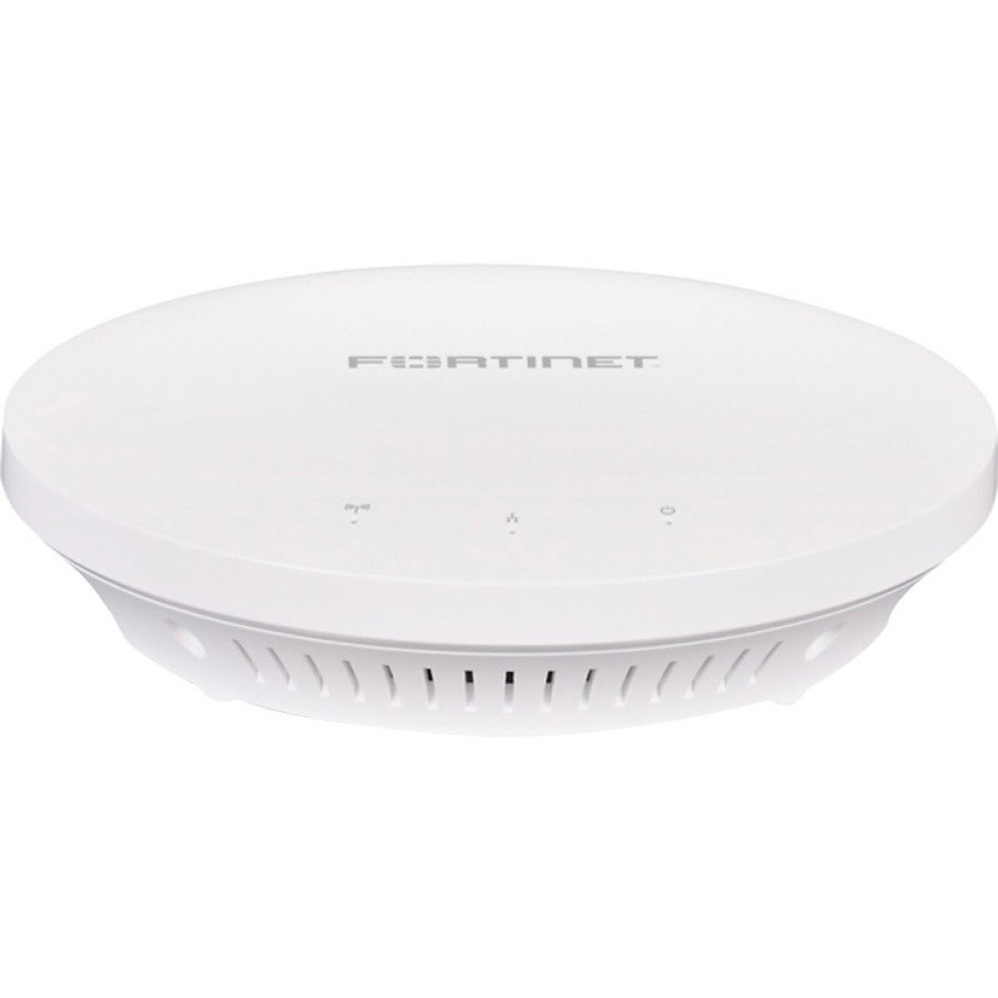 Fortinet FortiAP 321C IEEE 802.11ac 1.27 Gbit/s Wireless Access Point