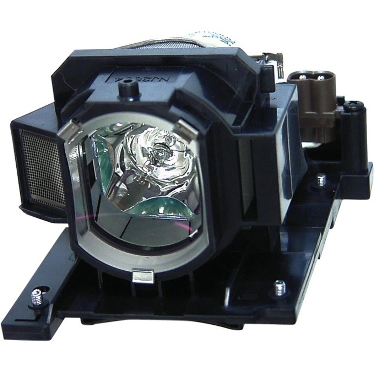 BTI DT01021-BTI PROJECTOR LAMP FOR HITACHI CPX2010LAMP, DT01021, DT01022, DT01025, DT01081, DT01371, DT01375, HCP-2650X, HCP-3000X