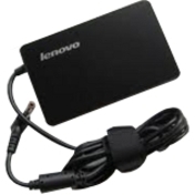Lenovo 65W Slim AC Adapter(UL-2Pin)