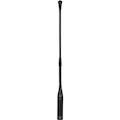 AKG CGN99 H/S Wired Condenser Microphone