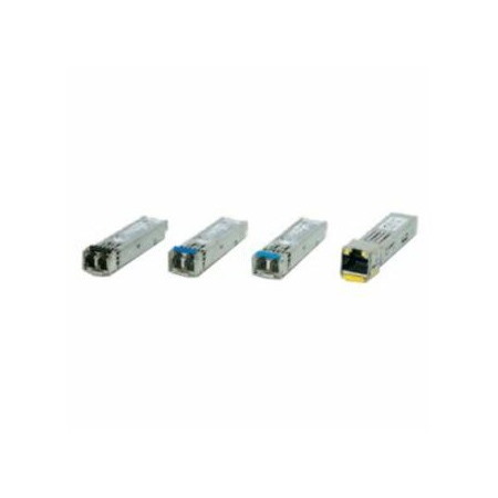 Allied Telesis AT-SPBD10-14 SFP Module