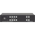 Kramer 4x2 4K60 4:2:0 HDMI Automatic Matrix Switcher