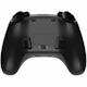 MSI Force GC300 Gaming Pad