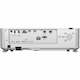 Epson PowerLite L L790Us Standard Throw 3LCD Projector - 21:9 - Ceiling Mountable - White