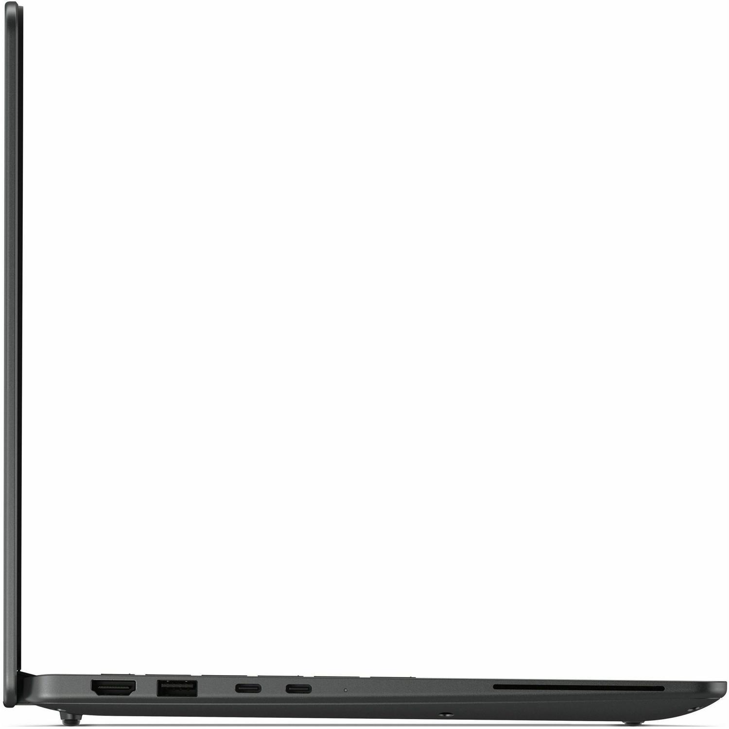Dell P514265 14In R5 16GB 512GB 3Y Os