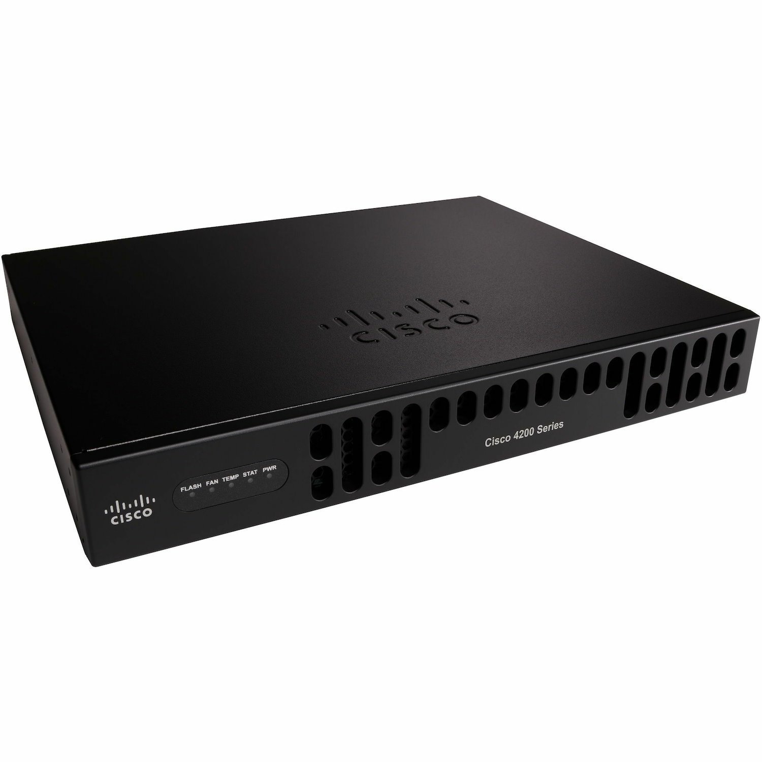 Cisco ISR 4221X Router